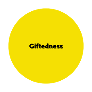 Giftedness