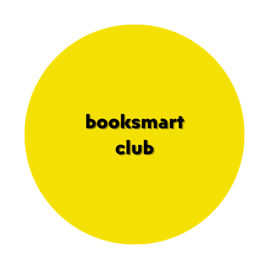 Booksmart Club